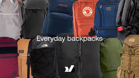 best budget backpacks for business.